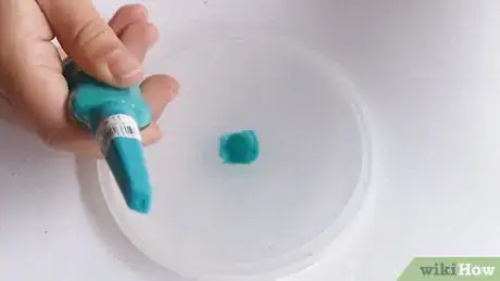 Image titled Do Robin's Egg Nails Step 7