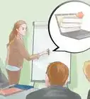 Become a Bank Compliance Officer