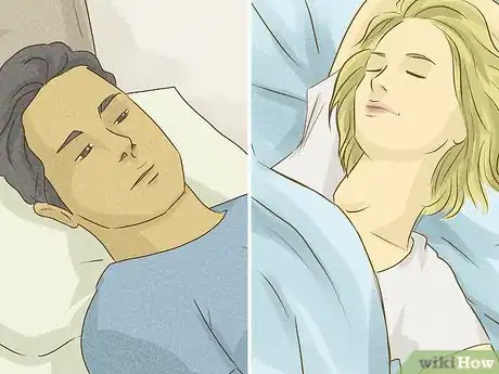 Image titled Identify Your Dosha Step 19
