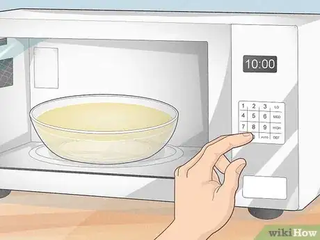 Image titled Use a Slow Cooker Step 4