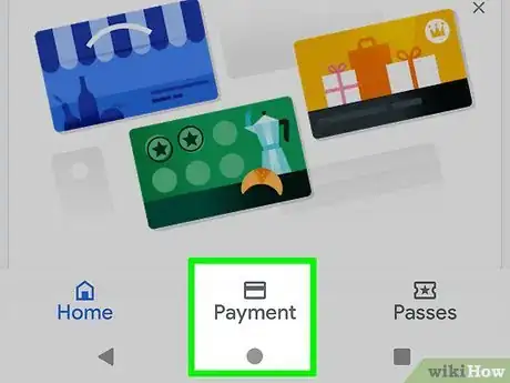 Image titled Use Google Pay Step 5