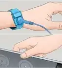 Install a Hard Drive