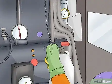 Image titled Drive a Steam Locomotive Step 4