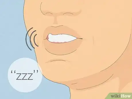 Image titled Sing Better if You Think You Are Bad Step 13