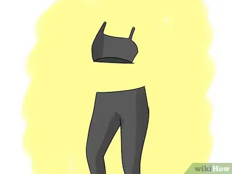 Image titled Do a Booty Barre Workout at Home Step 6