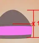 Make a Fleece Beanie Hat