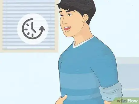 Image titled Sing Better if You Think You Are Bad Step 18