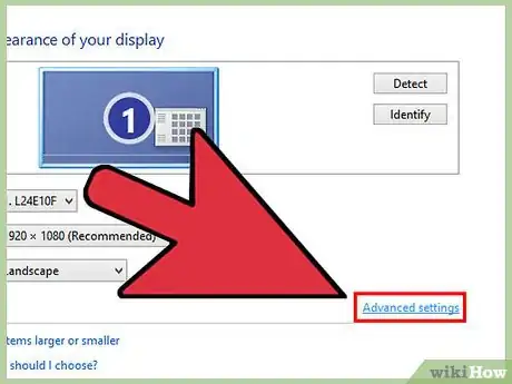 Image titled Fix Error Code 10 Step 19