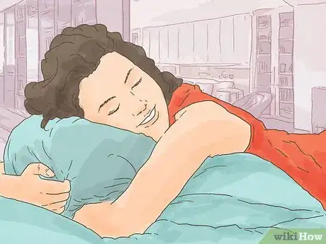 Image titled Entertain Yourself Without Objects Step 11