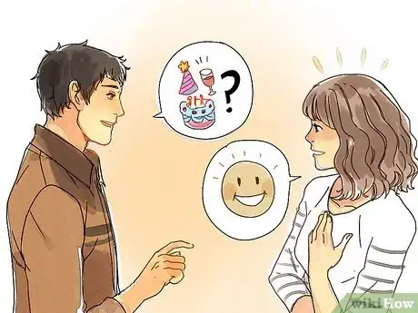 Image titled Suck up Without Look Like You're Sucking Up Step 12