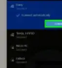 Fix Internet Explorer when It Is Opening Automatically