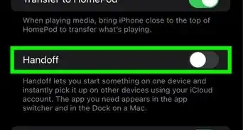 Text from a Computer to a Cell Phone