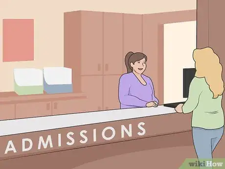 Image titled Become a Land Economist Step 07