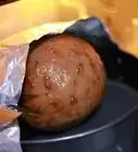 Heat Fully Cooked Ham