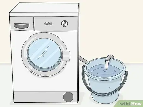 Image titled Unlock a Washing Machine Door Step 3