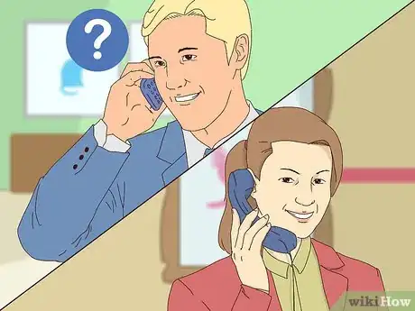 Image titled Find Hotels for a Long Term Stay Step 3
