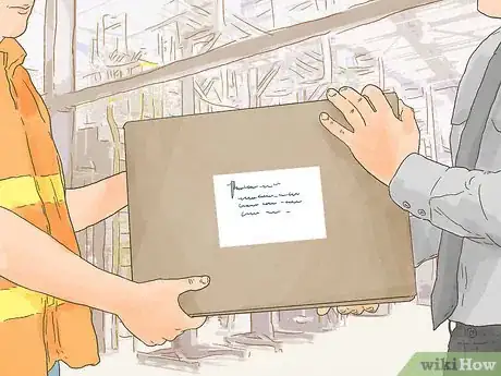 Image titled Write an Apartment Address Step 1