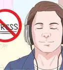 Get Rid of Diarrhea Fast