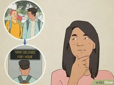Image titled Stop Accusing My Boyfriend Step 6