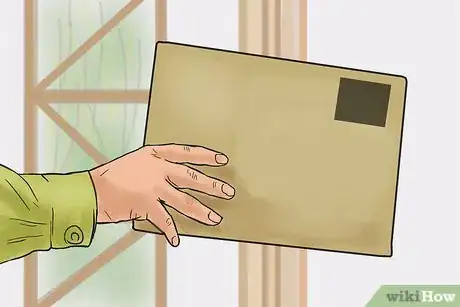 Image titled Make an AARP Credit Card Payment Step 14