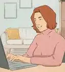 Make a Free Website