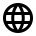Image titled Android7language.png