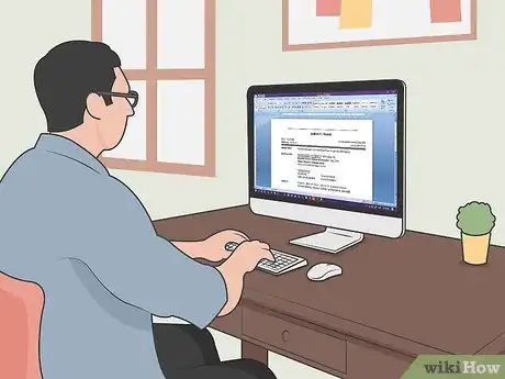 Image titled Become a Land Economist Step 09