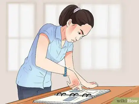 Image titled Become an Image Consultant Step 7
