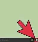 Open Microsoft Paint