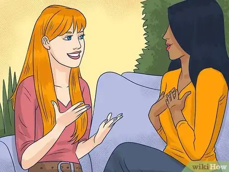 Image titled Be an Empathetic Friend Step 11
