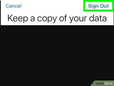 Image titled Text from a Computer to a Cell Phone Step 5