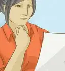 Conduct an International Background Check