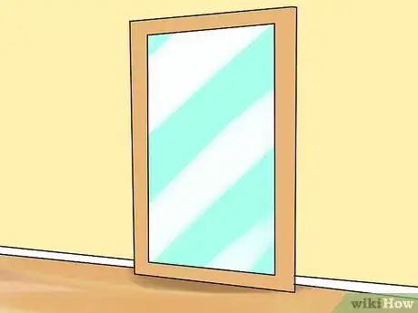Image titled Do a Booty Barre Workout at Home Step 3