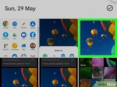 Image titled Draw on Pictures on Android Step 2