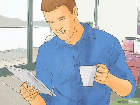 Image titled Overcome Sexual Addiction Step 11