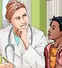 Determine if You Have Pneumonia