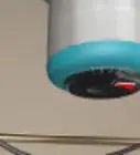 Install a Garbage Disposal