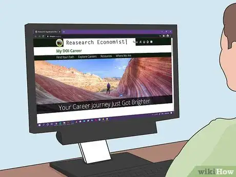 Image titled Become a Land Economist Step 11