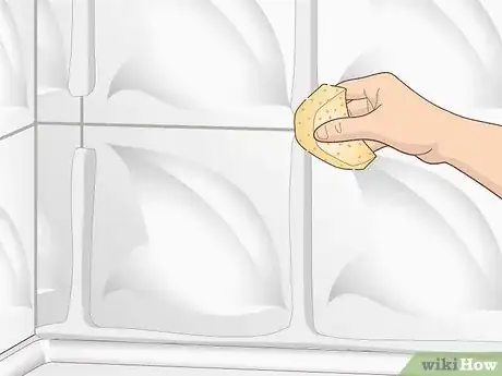 Image titled Tile a Shower Step 17