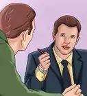 Become a Public Adjuster