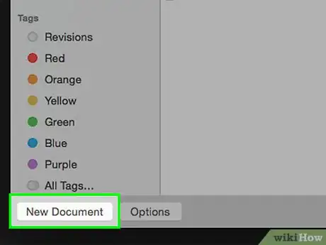 Image titled Add a Hyperlink with HTML Step 1