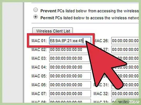 Image titled Secure a Linksys Router Step 17