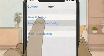 Why Is Your Child's Screen Time Not Showing