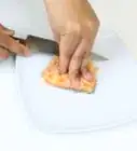 Cure Salmon
