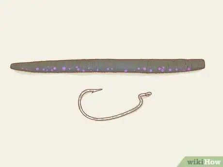 Image titled Fish Senko Step 7