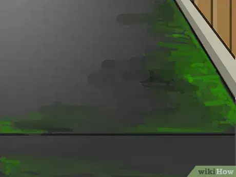 Image titled Clean a Rubber Roof Step 14Bullet2
