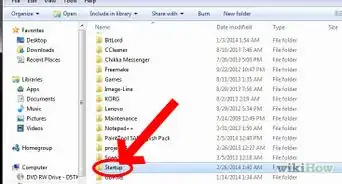Remove Unwanted Programs from Your Computer