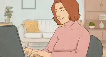 Make a Free Website