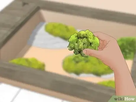 Image titled Make a Moss Table Step 5
