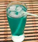 Make an AMF Cocktail